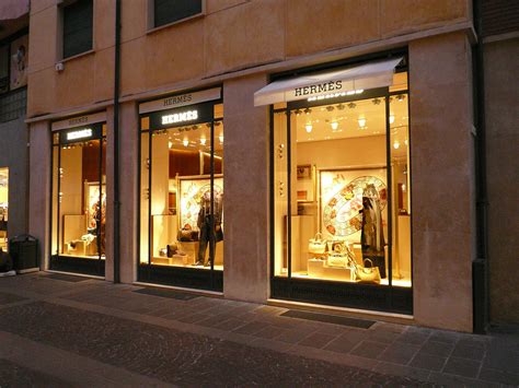 hermes padova negozio|Hermès Padova: negozi e punti vendita Hermès Padova, .